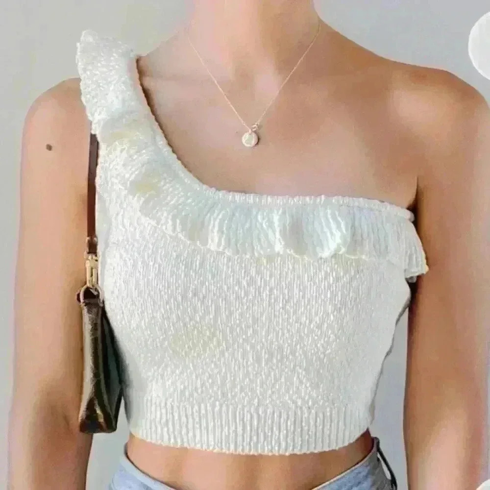 Urban outfitters crop top - Picture 2 of 11